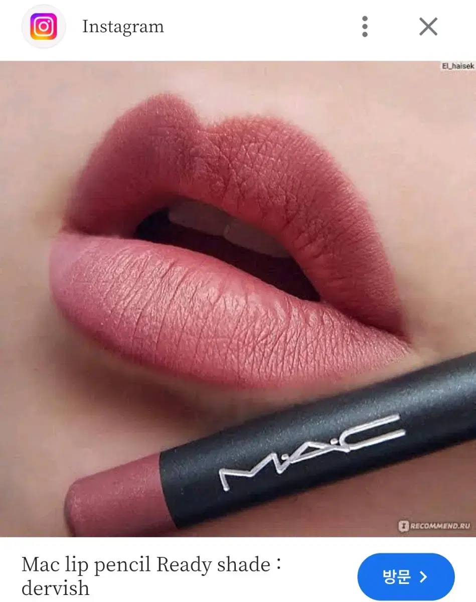 thumbnail-7